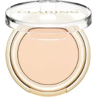 Clarins Ombre Skin Oogschaduw Matte Ivory 1,5 gram
