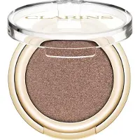 Clarins Make-Up Eye Make-Up Ombre Skin Mono Eyeshadow Oogschaduw