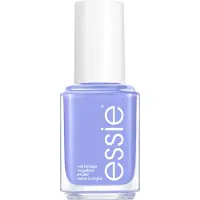 essie Don't Burst My Bubble 889 13 ml