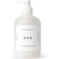 Tangent Oud handlotion 350 ml