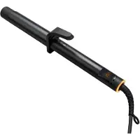 Hot Tools - Digital Salon Curling Iron - 38 mm