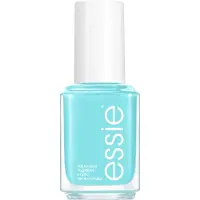 essie Nagellak 13,5ml dames ml