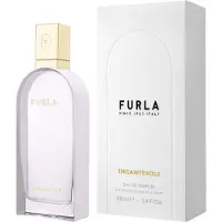 Furla Incantevole Eau de Parfum, 100 ml, voor dames