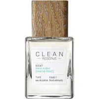 Clean Reserve Warm Cotton EDP 30 ml