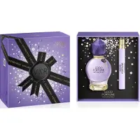 Viktor & Rolf Good Fortune Gift Set Refillable