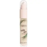 Physicians Formula Concealer Butter Glow 5.6 ml