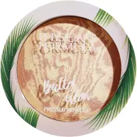 Physicians Formula Powder Butter Glow Pressed 7.5 g