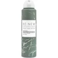 Re-New Copenhagen Reset Spray Wax N° 6 150ml