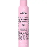Four Reasons Original Shine Spray - 200ml