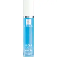 Dr. Grandel Hydro Active Hyaluron Power Jelly 50 ml