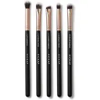 Hickap Classic Eye Set Kwastenset 1 st