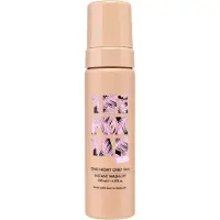 The Fox Tan One-Night Only Tan Instant Wash-Off 200ml