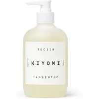 Tangent GC Kiyomi Vloeibare Zeep 350 Ml - Zepen White - TGC110