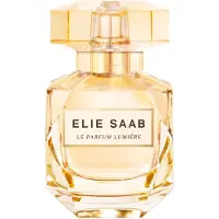 Elie Saab Le Parfum Lumiere EDP 30 ml