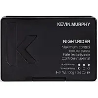 Kevin Murphy Night Rider Texture Paste Haarstyling 100 g Dames