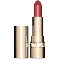 Clarins Joli Rouge Satin Lipstick 705 Soft Berry | 3,5 g