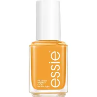 essie Nail Lacquer 913 Light & Fairy