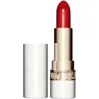 Clarins Make-Up Lip Make-Up Joli Rouge Shine Lipstick