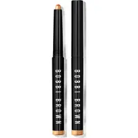 Bobbi Brown Ogen Long Wear Cream Shadow Stick 1.6 g