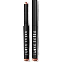 Bobbi Brown Ogen Long Wear Cream Shadow Stick 1.6 g