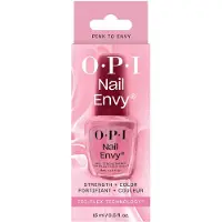 OPI Nail Envy Nail Strengthener 15ml