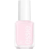 essie Dance 'Til Dawn 928 13 ml