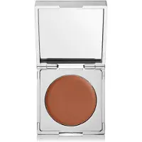 Rodial Make-up Gezicht Blurring Bronzer