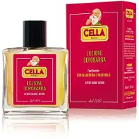 Cella Milano After Shave Lotion 100 ml