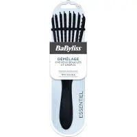 BaByliss Brosse BS798017 CHX Boucles