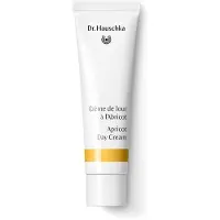 Dr. Hauschka Abrikozen Dagcrème