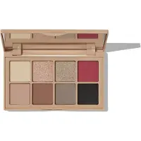 Paese Cold Crush Oogschaduwpalette 11 g Cold Crush