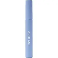 Paese The Wave Mascara 10 ml Black