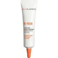 Clarins My Eye De-Puffer 15 ml