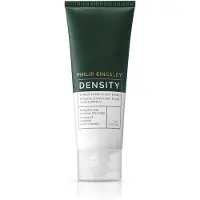 Philip Kingsley Density Stimulating Scalp Mask Haarmasker 75 ml