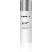 FILORGA - Time-filler Essence