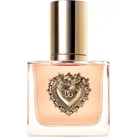 Dolce&Gabbana Devotion Edp Spray30 ml.