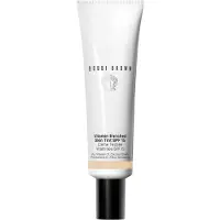 Bobbi Brown - Vitamin Enriched Skin Tint Getinte Bb Crème - Licht &