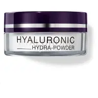 By Terry Make-up gezicht Hyaluron Hydra-Poeder 4 g