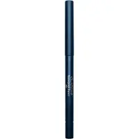 Clarins Make-Up Eye Make-Up Waterproof Pencil Potlood