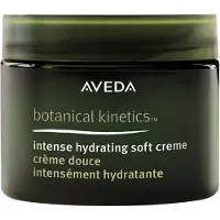 Aveda Botanical Kinetics Intense Hydrating Soft Dagcrème 50 ml