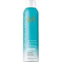 Moroccanoil Droogshampoo - Dry Shampoo - 217 ml