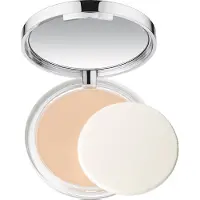 Clinique Almost Powder SPF 15 - Fair - Make-uppoeder