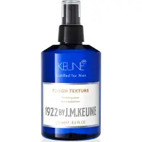 Keune 1922 For Men Tough Texture