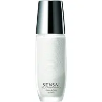 Sensai Gezichtscrème Cellular Performance Basis Gezichtsemulsie Unisex 100ml