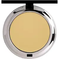 Bellápierre Cosmetics Make-up Teint Compact Mineral Foundation Ivory 10 g