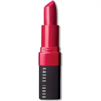 Bobbi Brown Bobbi-Brown Makeup LippenCrushed Lip Color No. 14 Watermelon