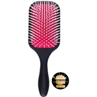 Denman D38 Power Paddle Brush