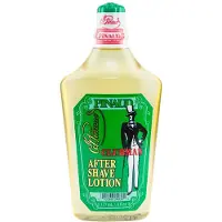 Clubman Pinaud De Baard After Shave After Shave Lotion