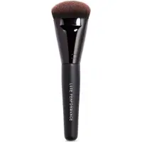 bareMinerals Luxe Performance Brush Foundationkwast 1 st