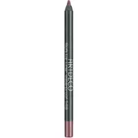Artdeco Soft Lip Liner Waterproof 148 Just Coffee